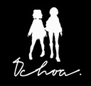 shop ocha