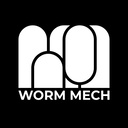 WORM MECH