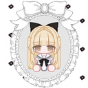 なのめしょっぷ