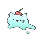 ︎︎ おもひねすとあ