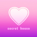 Secret House