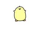ちょこもち工房