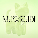 MATATABI SHOP