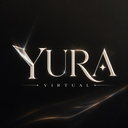 yuravirtual