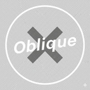 Oblique