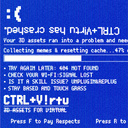 CTRL＋V!rtu