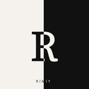 Rimiy