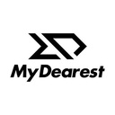 MyDearest