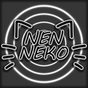 NENNEKO_