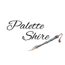Palette Shire