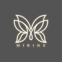 mirine