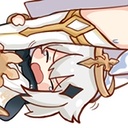 futeu