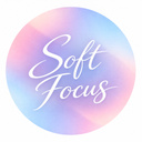 Soft Focus