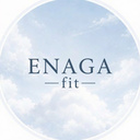 ENAGA fit
