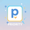 priority