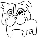 かわいいものつくる屋さん