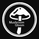 Mushroom Gloom