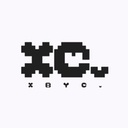 XBYC.
