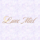 Lune Miel