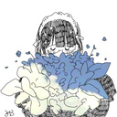 どしゃ降り屋