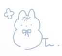 もちどけ屋さん