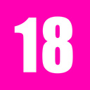 R18Items