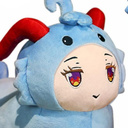 くりえいてぃ部