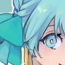 kotoshop
