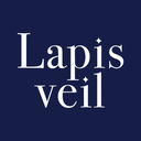 Lapis Veil