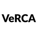 VeRCA