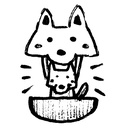 きぐるみ花月【公式ショップ】