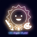 しろつ's Shader STUDIO