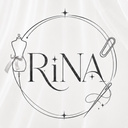 RiNA