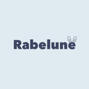 Rabelune