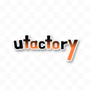 utactory