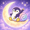 たるぺん