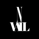 NOIRVAIL