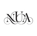 nua (ヌア)