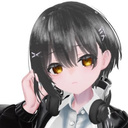 七ノ花店