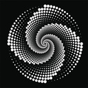 Vortex