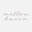 Mellow Haven