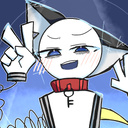 NecroFolder