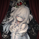 Lawdamassyしょっぷ2号店