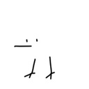 33kamata