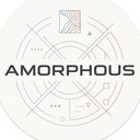 AMORPHOUS