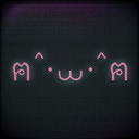 HaPo_3E LuV u_( ´ ▿ ` )