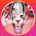 #YUISHOP