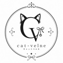 cat-velne