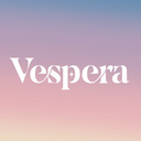 Vespera