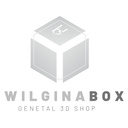 WILGINIABOX